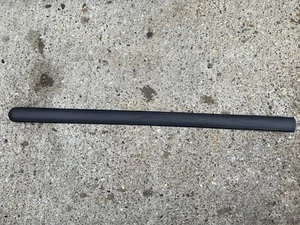 Genuine Ford Transit Connect Tourneo MK1 02-13 RH Front Door Rubbing Strip - Picture 1 of 17