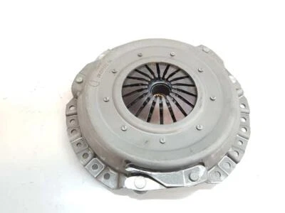 9632065280 flywheel for PEUGEOT EXPERT COMBI 1995 CONFORT ACRISTALDO (5 1287308 - Image 1 of 4