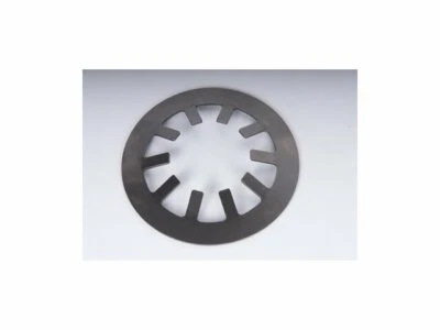 For 2006-2014 Chevrolet Corvette Auto Trans Clutch Spring 4-5-6 AC Delco 13263JN - Image 1 of 2