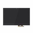 LCD Screen Touch Glass Assembly for Acer Spin 5 SP515-51GN-51F9 SP515-51GN-52AF
