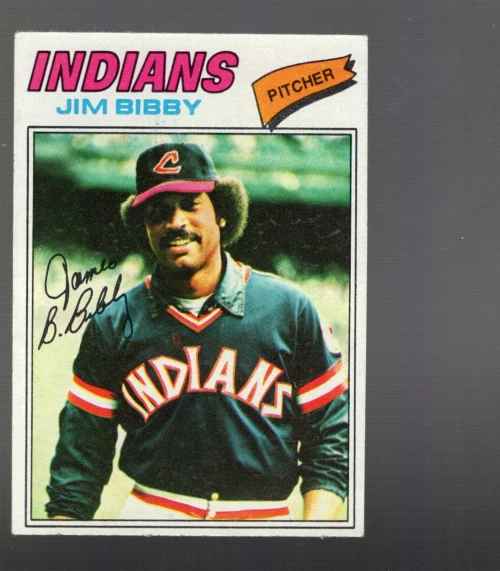 B5624- 1977 Topps BB #s 501-550 APPROXIMATE GRADE -You Pick- 15+ FREE US SHIP - Image 1 of 1