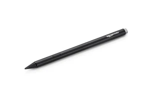 Stylet Kobo 2 - Photo 1 sur 2