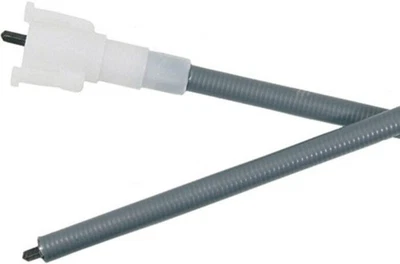 Trasmissione Corda Cavo Contachilometri Per Vespa Pk 50 N 1989 1990 - Imagen 1 de 4