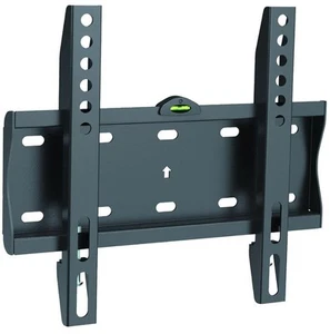 PRO SIGNAL - 23"-42" TV Wandbeugel - Photo 1/1