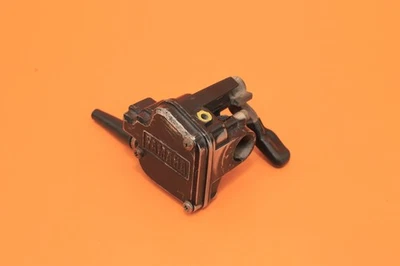 88-06 YFS200 BLASTER 2005 OEM Estuche de acelerador de pulgar Palanca Actuador Cubierta Foto 1 de 4