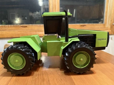 Scale Models Steiger Panther CP-1400 Toy Tractor 1/16th - Image 1 of 4