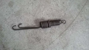 Easel Spring Suzuki Dr 550 (M33) - Picture 1 of 1