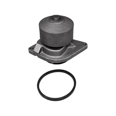 Genuine ACDelco For Dodge Ram 1500/2500/3500 1994-2009 Engine Coolant Water Pump - Image 1 of 4