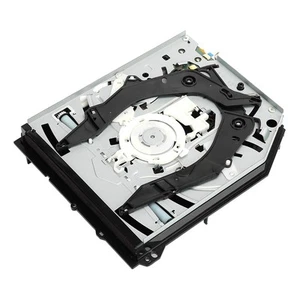 1206 BD High Quality Optical Drive Lightweight CD ROM For Gaming Equipmen FY - Afbeelding 1 van 9