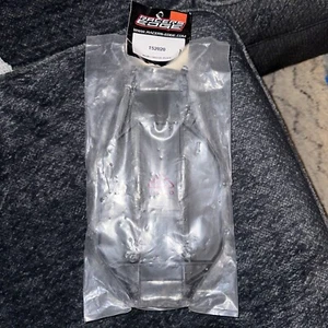 Racers Edge Main Chasis Plate - PN: TS2020 - NEW - Picture 1 of 3