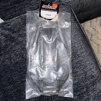 Racers Edge Main Chasis Plate - PN: TS2020 - NEW - Image 1 of 3