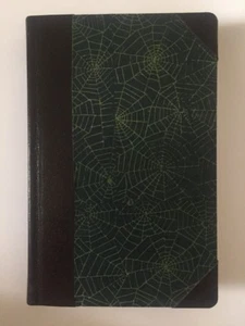 1911 Պայքար- Վէպ 1st Ed. Paykar Payqan Նար-Դոս; Struggle novel- Nar Dos ARMENIAN - Picture 1 of 8