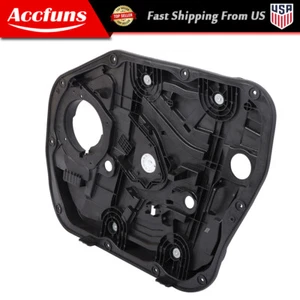 Window actuator bracket Fit For Hyundai Tucson l4 2.0L 2016-2021 82481-D3010 - Foto 1 di 13