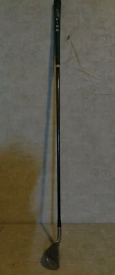 Spalding Executive EZ Oversize 8 Iron RH 37.75" Graphite Ladies ** - Image 1 of 4