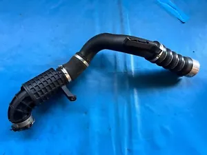BMW Mini One D/Cooper D Turbo Intercooler Pipe (8576282) F54/F55/F56/F57/F60 - Picture 1 of 1
