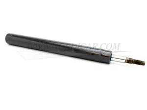 Volvo 274235 Shock absorber- Front- standard 240 260 - Picture 1 of 1