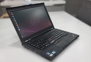 Lenovo ThinkPad T430 | i5-3320M | 16GB RAM | 256GB SSD | BRAND NEW parts - Picture 1 of 10