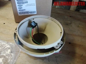*Military Truck/Jeep ? M915 Dessart Tan 12V Front Light Lamp Bucket MIB (New) - Picture 1 of 4