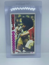 1976  Basketball Cards Tall Boys Complete Your Set