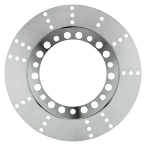 Rear Brake Disc for KAWASAKI Z 1000 M CSR  1981-1982   - Picture 1 of 3