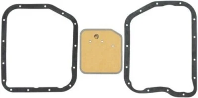 Coche. Trans. Kit de juntas de filtro y cárter de aceite HASTINGS TF42 reemplazar OEM # M3515996  Foto 1 de 3