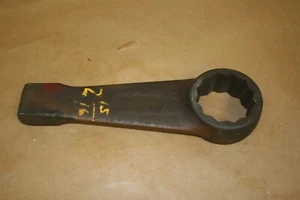 Blue Point 2-15/16 Wrench - Picture 1 of 6