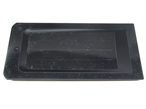 OEM Dell Inspiron 5676 / 5675 Top Case Cover Panel IVA01 8N2MD - Picture 1 of 3