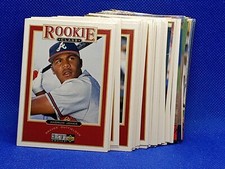 1997 Collector's Choice Baseball -- COMPLETE YOUR SET -- YOU PICK