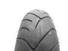 Pneumatic Tyre Dunlop Scootsmart 120/70 12 51 S Dot 0717