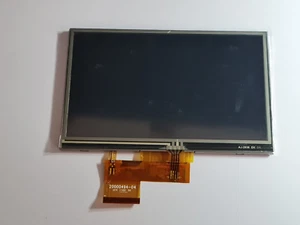 Garmin 10R-046953 Pantalla LCD Pantalla Táctil Servicio de Reparación ✅ - Imagen 1 de 1