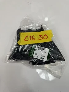 LR RANGE ROVER EVOQUE L551 Front Left Radiator Air Guide LR135374 NEW GENUINE - Picture 1 of 3