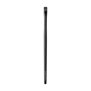 Laura Mercier Flat Eye Liner Brush New Boxed - Picture 1 of 1