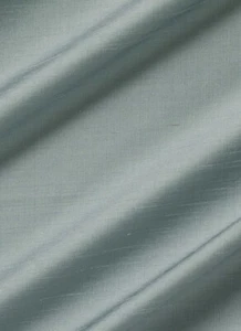 James Hare Astor Surf Spray Faux Silk 2m Piece 😊 - Picture 1 of 7