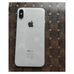 Apple iPhone X/XS 64GB/256GB - Mint, Gray, Silver, Gold - T-Mobile/AT&T/Verizon - Afbeelding 1 van 6