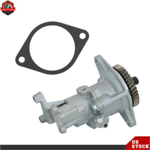 904-810 Vacuum Pump with Intercooler 4874365 For Dodge Ram 2500/3500 5.9L/8.0L - Picture 1 of 14