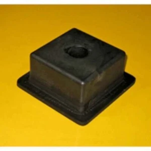 1120885 Gruppo pastiglie adatto per Caterpillar 325B L 325C 330B L 330C 345B 345B II 365B - Foto 1 di 1