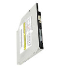DVD Laufwerk Brenner für Toshiba Satellite C660-1m0, C660-1m1, L850-St3n01