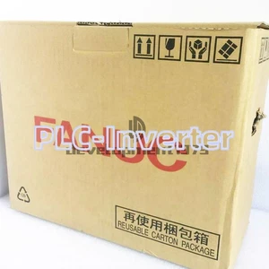 UNA NUOVA FANUC A05B-2650-C450 - Foto 1 di 1