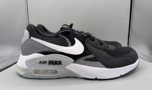 FN7304-001 Nike Air Max Excee schwarz cool grau wolfsgrau weiß (Herren) Größe 9,5 - Bild 1 von 11