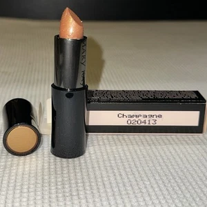 Menge 6 Mary Kay Creme Lippenstift CHAMPAGNER - eingestellt - neu - Bild 1 von 4