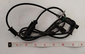 OEM Front Left Driver Side Wheel Speed For 2021-2023 Ram 3500 68360877AD - Picture 1 of 7