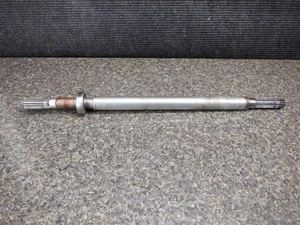 10 Polaris 600 Rush Jack Shaft 47N - Bild 1 von 4