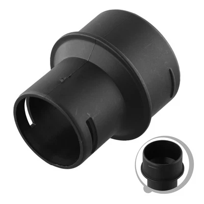 Air Vent Outlet For Car Heating High Universality Fitment 42mm Diameter - Image 1 of 4