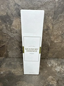 I'm From Mugwort Essence Vegan Extract Soothe Sensitive Irritated Skin Exp 11/27 - Picture 1 of 4