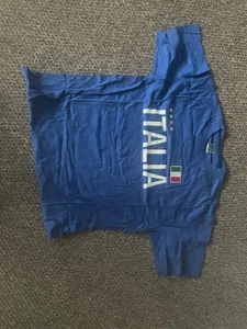 herren t shirt xl gebraucht - Bild 1 von 1