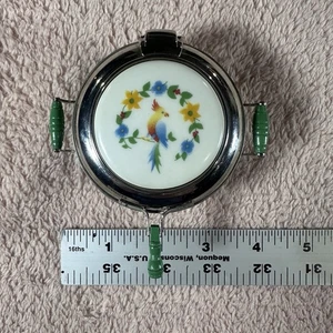 American Girl Set Kittredge Waffeleisen Retired Rare Missing Cord Untested - Bild 1 von 4