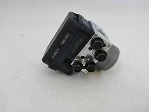 TMAX 530 SX 2017 2019 ABS-Pumpe BC3859300800 - Bild 1 von 5