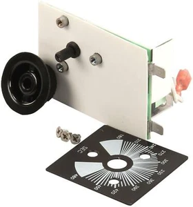 Bloomfield 2P-70431 8 Minuten Timer 120 Volt für Bloomfield Brühmaschinen - Bild 1 von 5