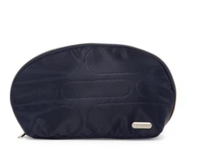NEW LeSportSac Oxford Nylon Cosmetic Case - Picture 1 of 2
