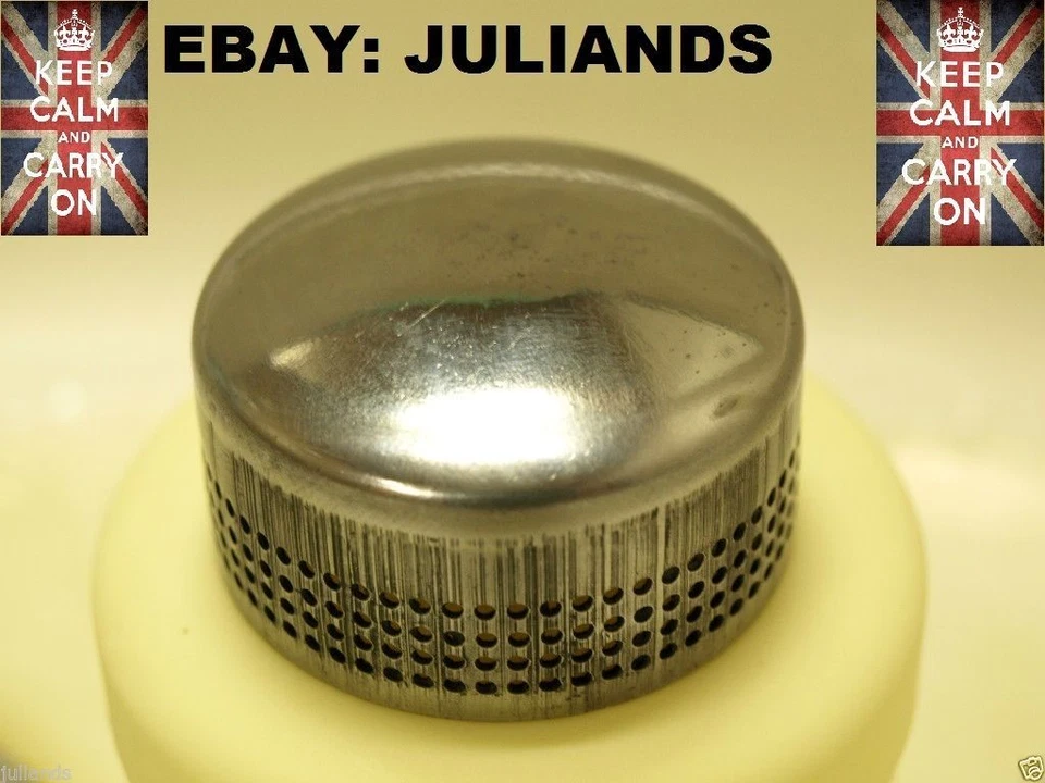 PRIMUS KAMINOFEN FLAMMENSTREUER PETROLEUMOFEN PARAFFINOFEN  - Bild 1 von 1